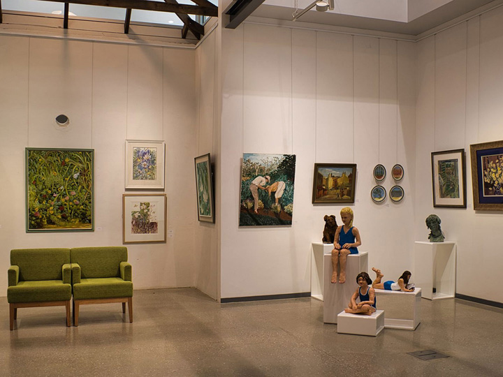 art centre 1 720x540